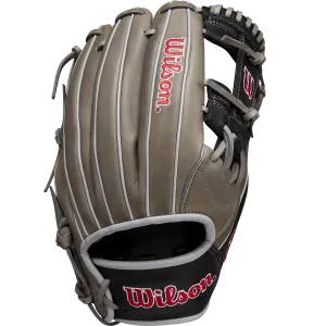 A1000 1787 Infield 11.75" H-Web