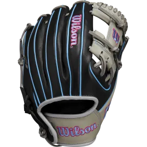 A1000 DP15 Infield - 11.5" H-Web