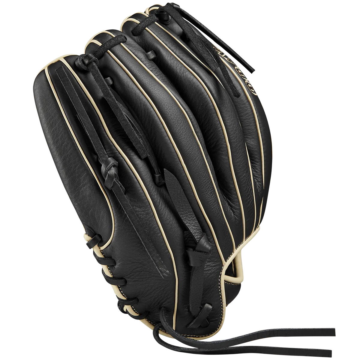 A700 Infield/Outfield 12" Single Post T-Web