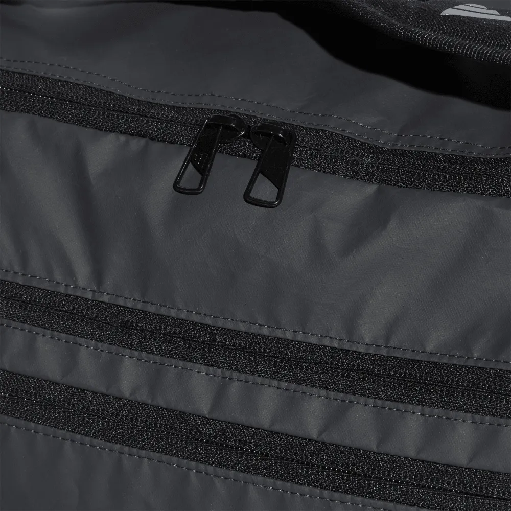 adidas Hybrid Unisex Duffel Bag