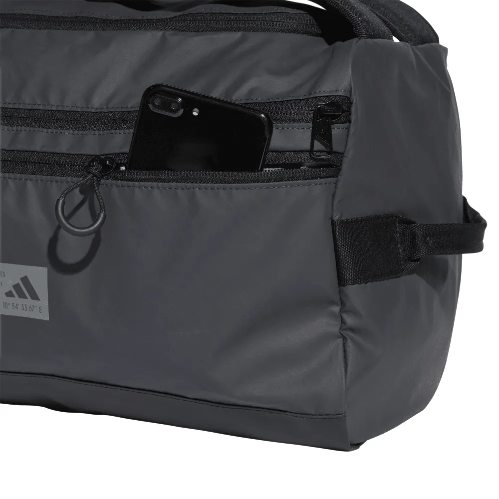adidas Hybrid Unisex Duffel Bag