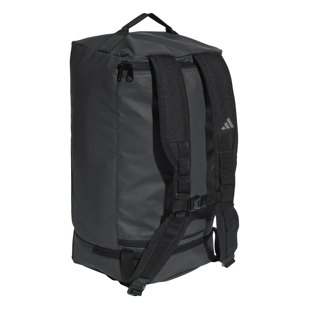 adidas Hybrid Unisex Duffel Bag