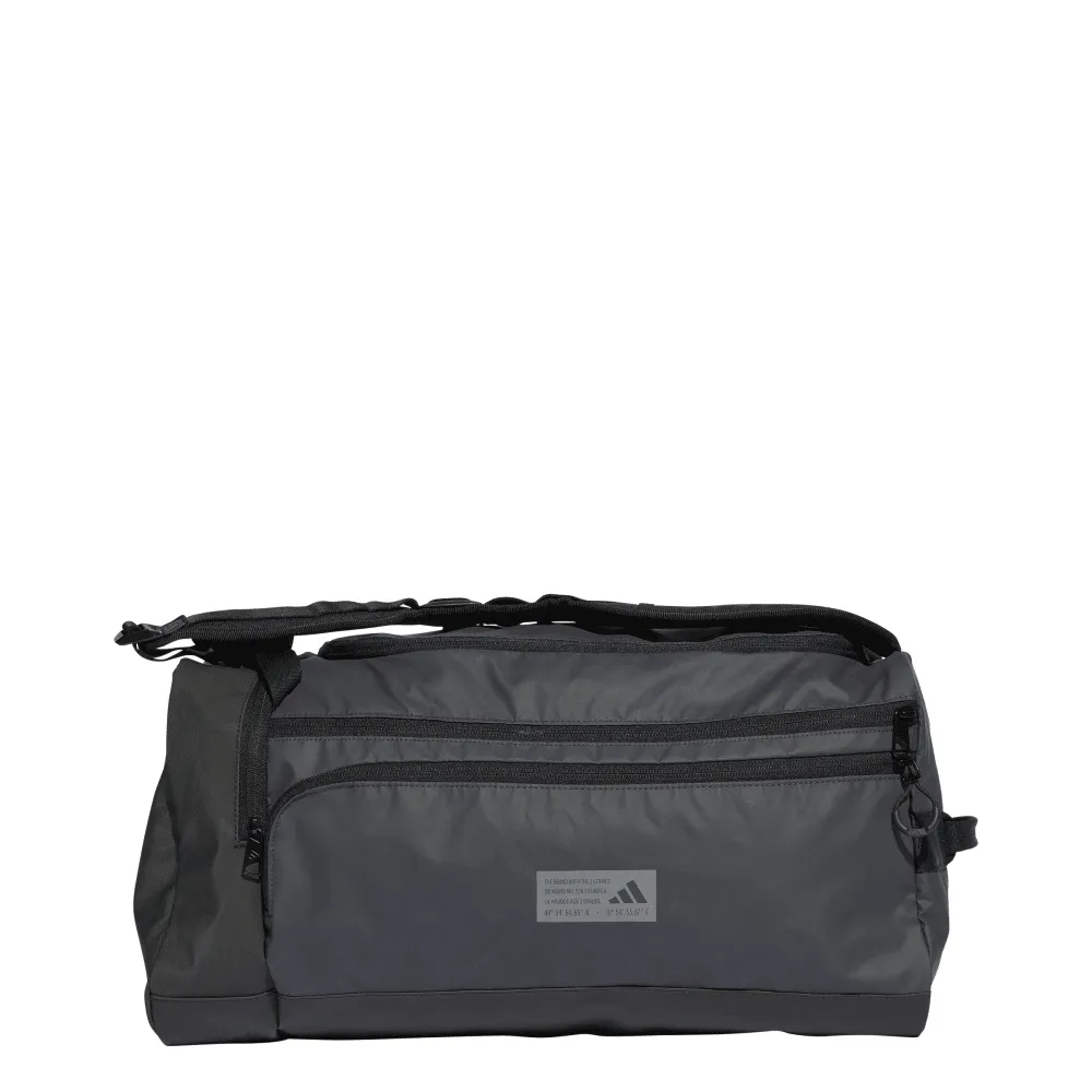 adidas Hybrid Unisex Duffel Bag