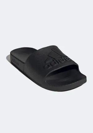 Adidas Men’s Adilette Aqua Slides