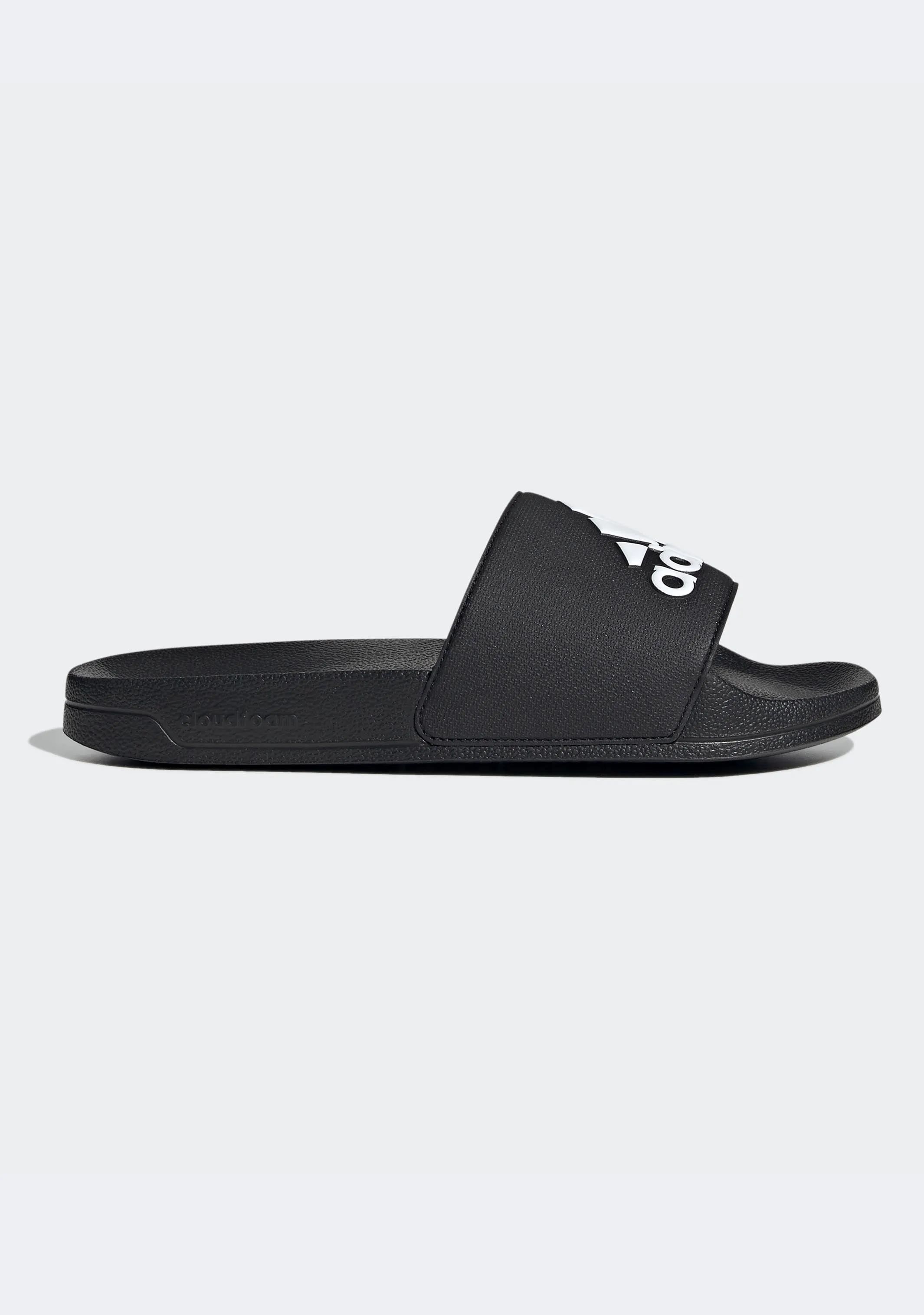 Adidas Men’s Adilette Shower Slides