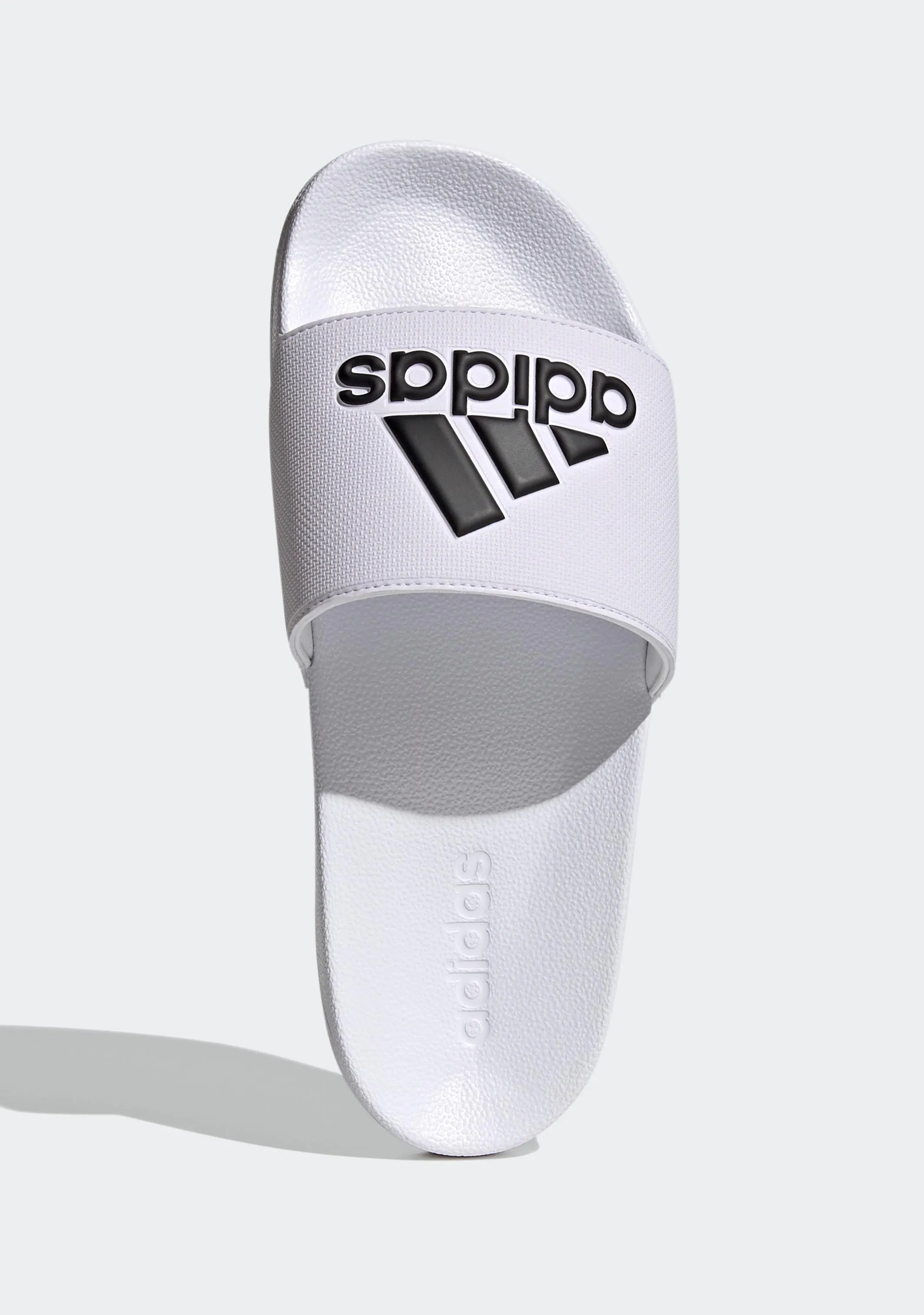Adidas Men’s Adilette Shower Slides