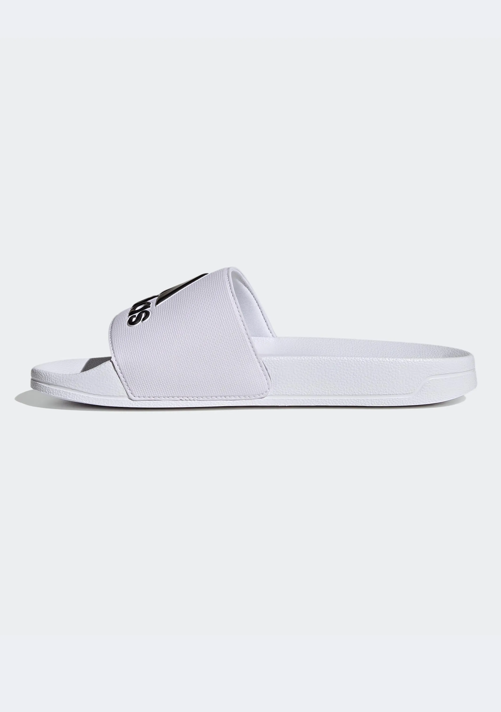Adidas Men’s Adilette Shower Slides