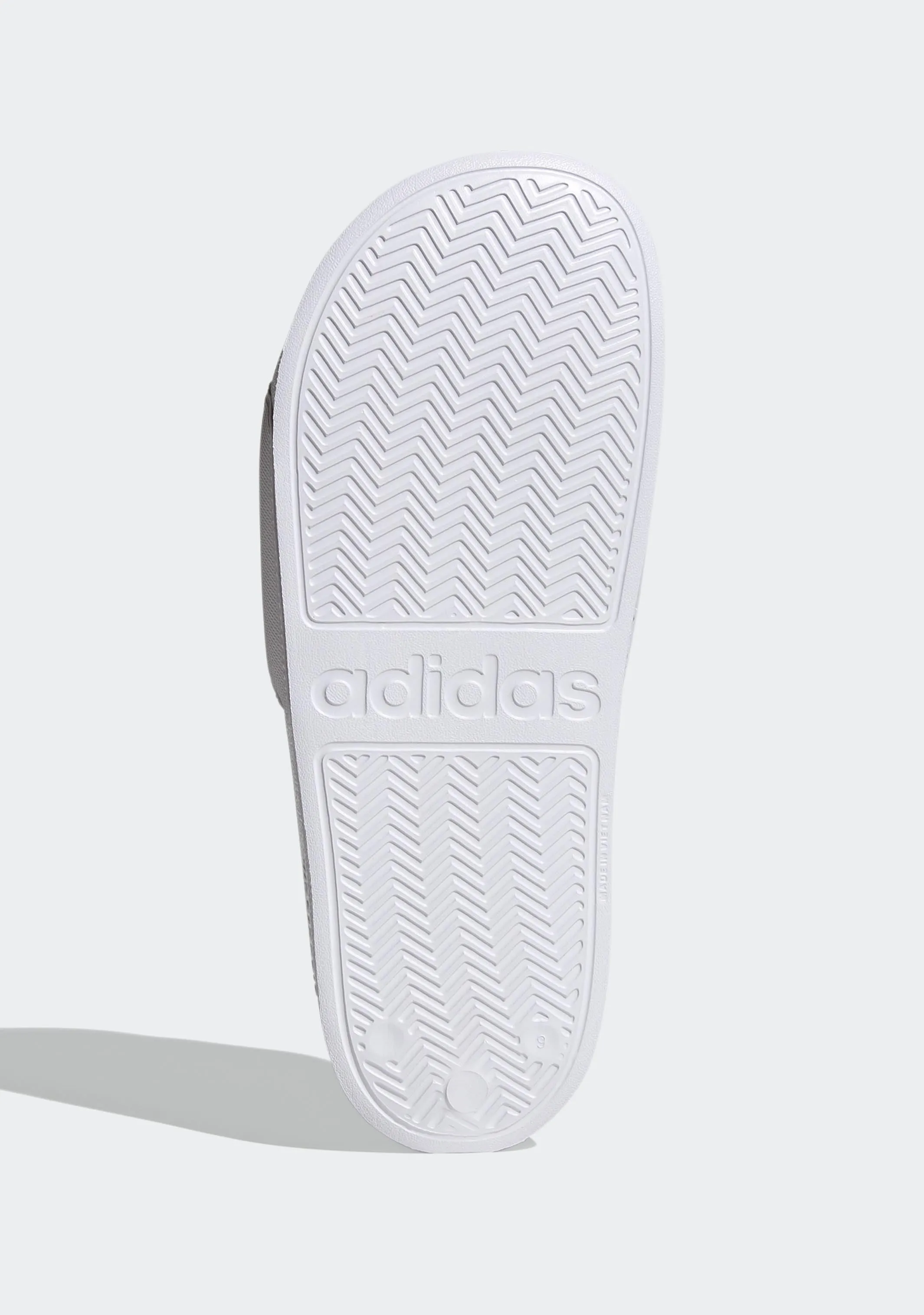Adidas Men’s Adilette Shower Slides