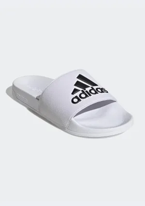 Adidas Men’s Adilette Shower Slides