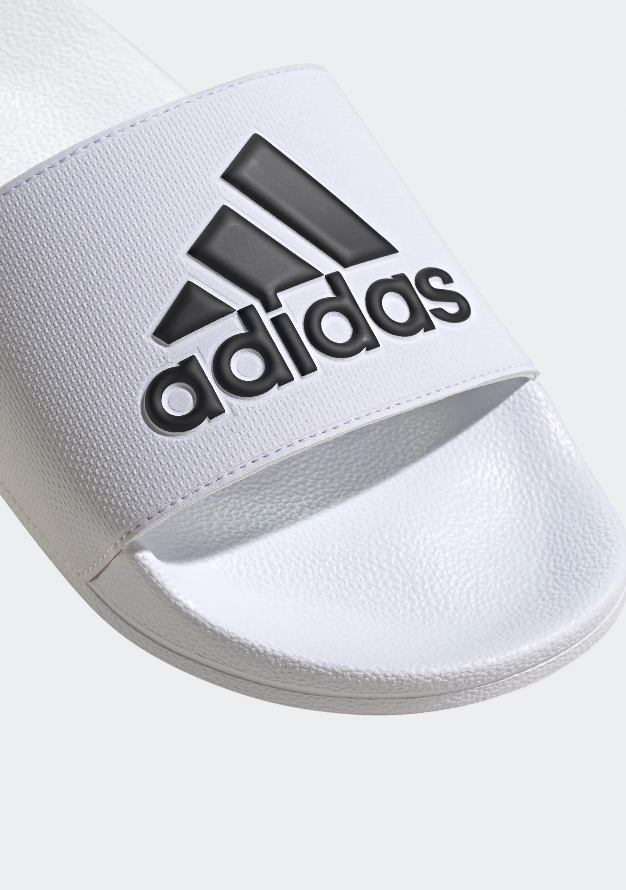 Adidas Men’s Adilette Shower Slides