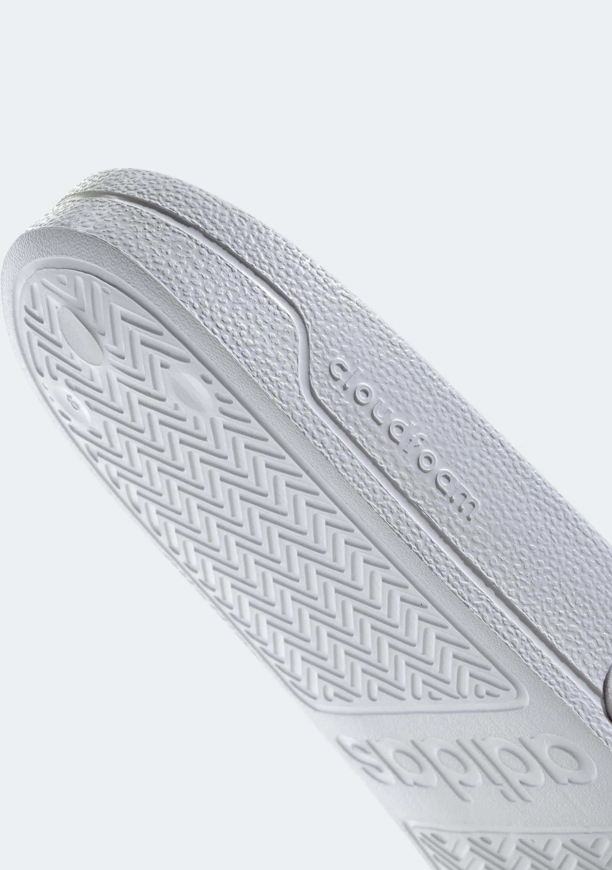 Adidas Men’s Adilette Shower Slides