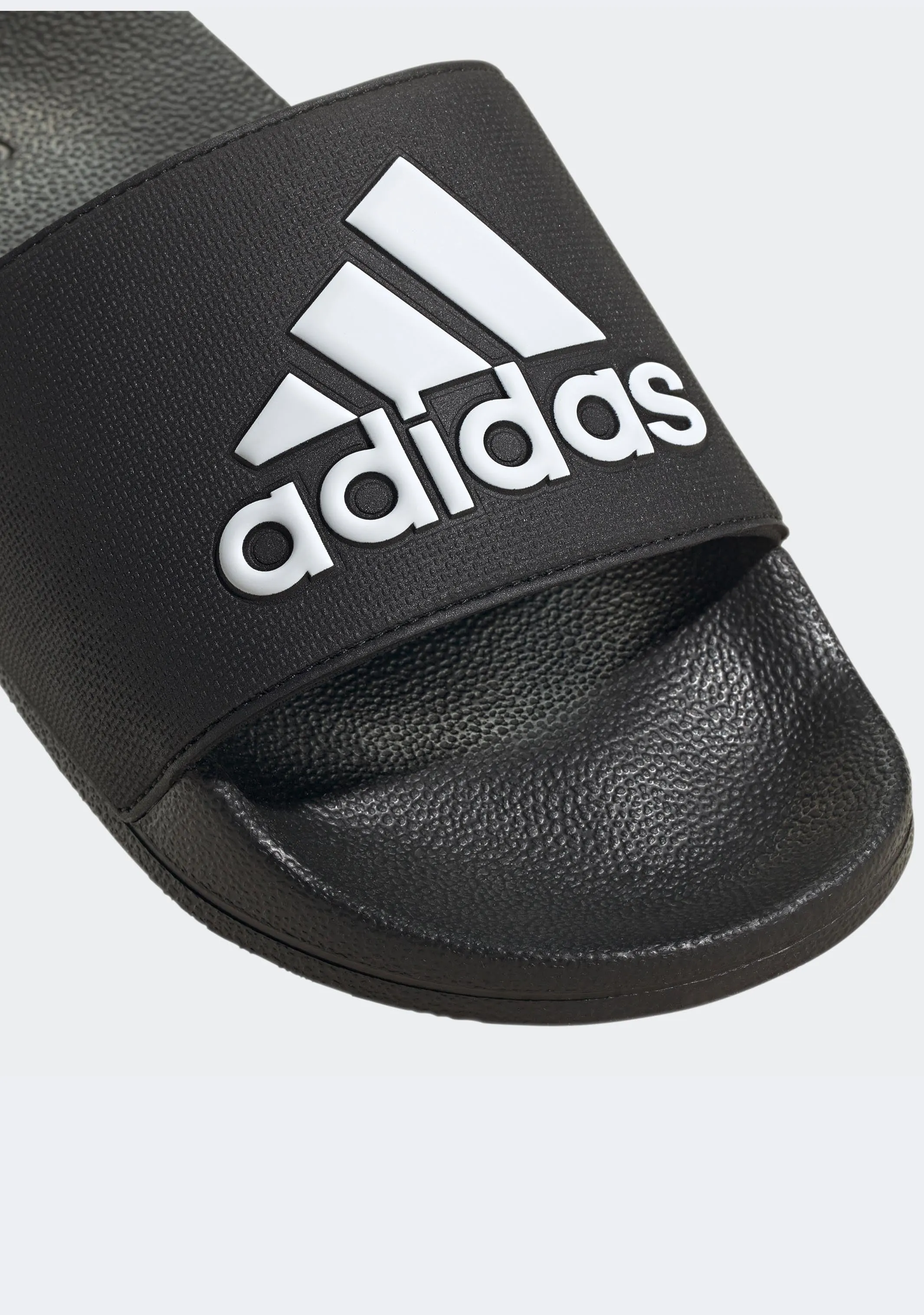 Adidas Men’s Adilette Shower Slides
