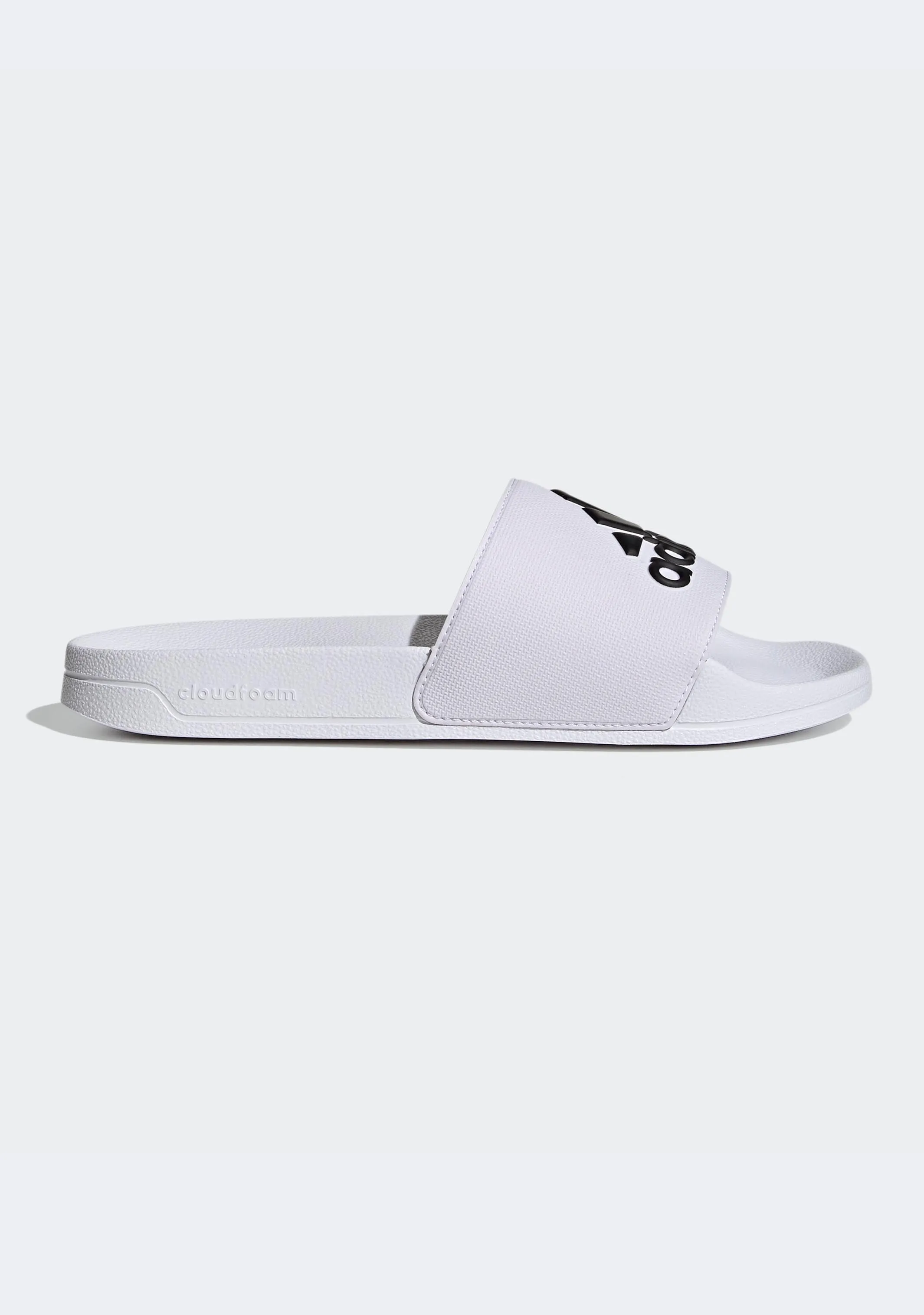 Adidas Men’s Adilette Shower Slides