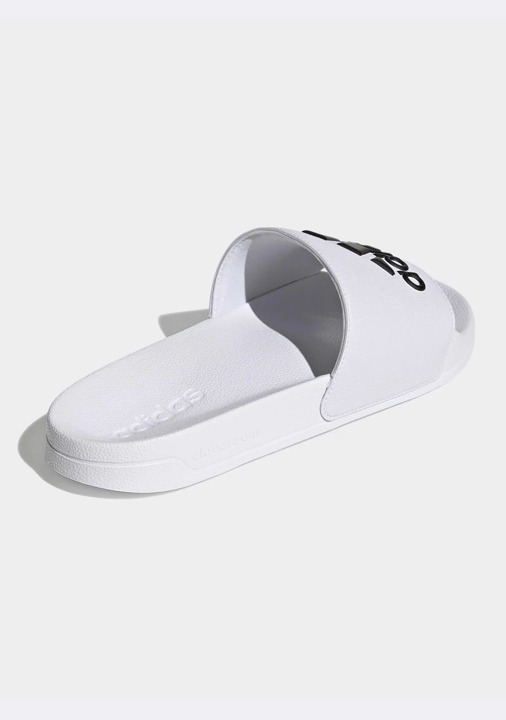 Adidas Men’s Adilette Shower Slides