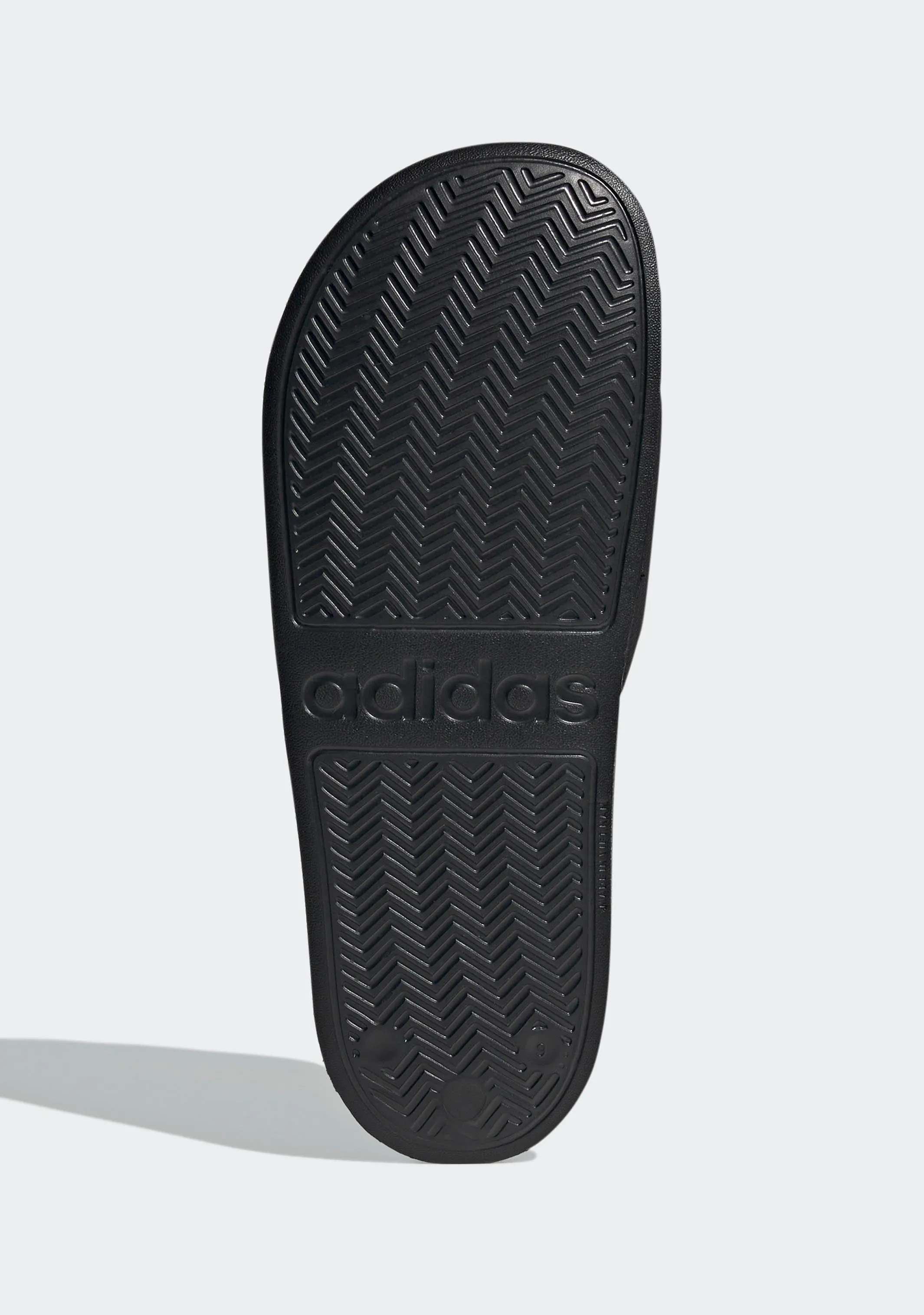 Adidas Men’s Adilette Shower Slides