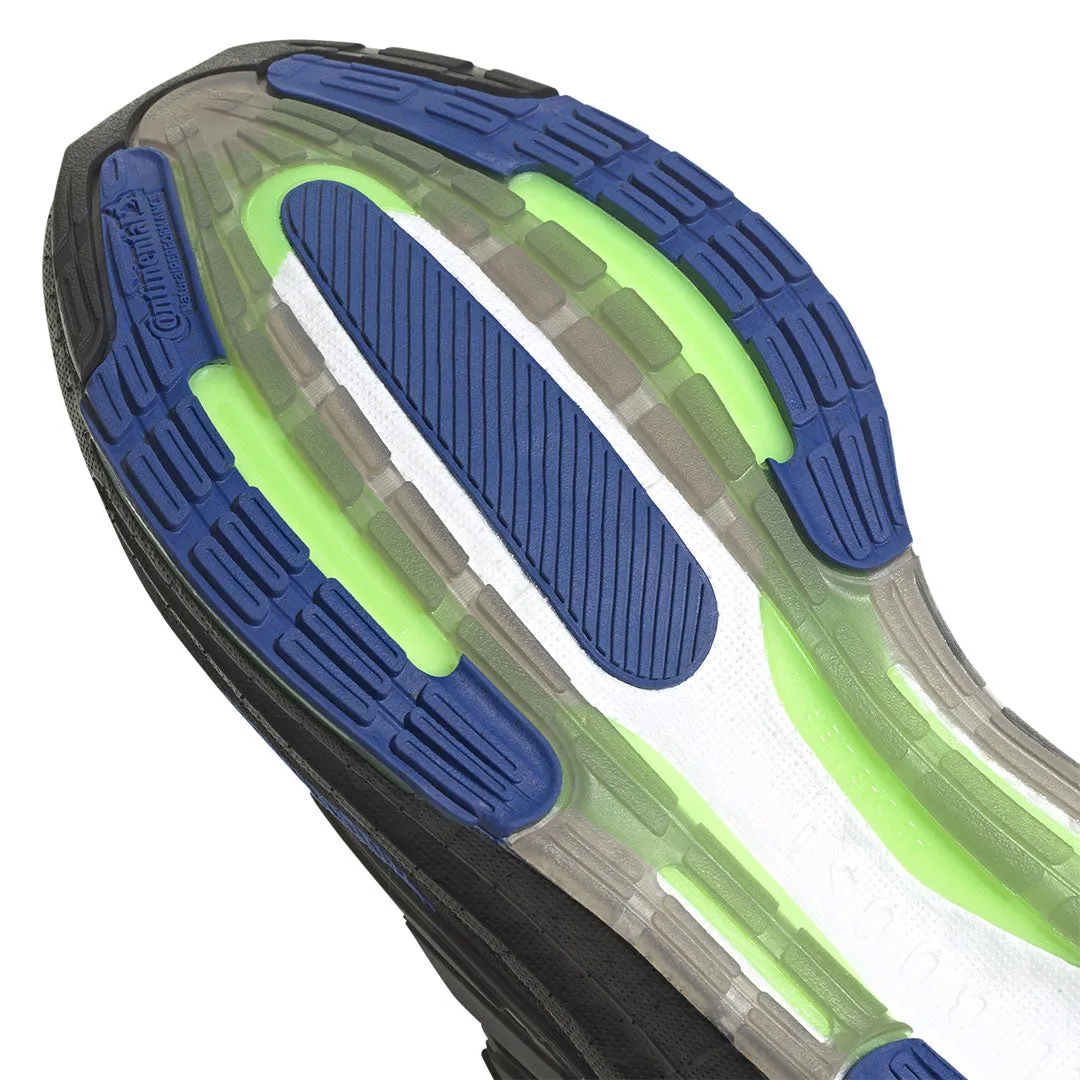adidas - Unisex Ultraboost Light Shoes (IF2414)
