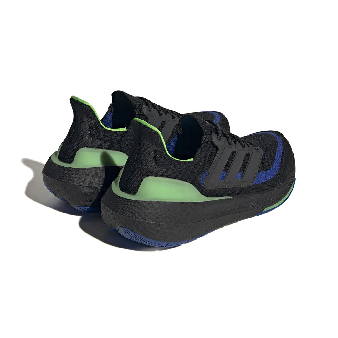 adidas - Unisex Ultraboost Light Shoes (IF2414)