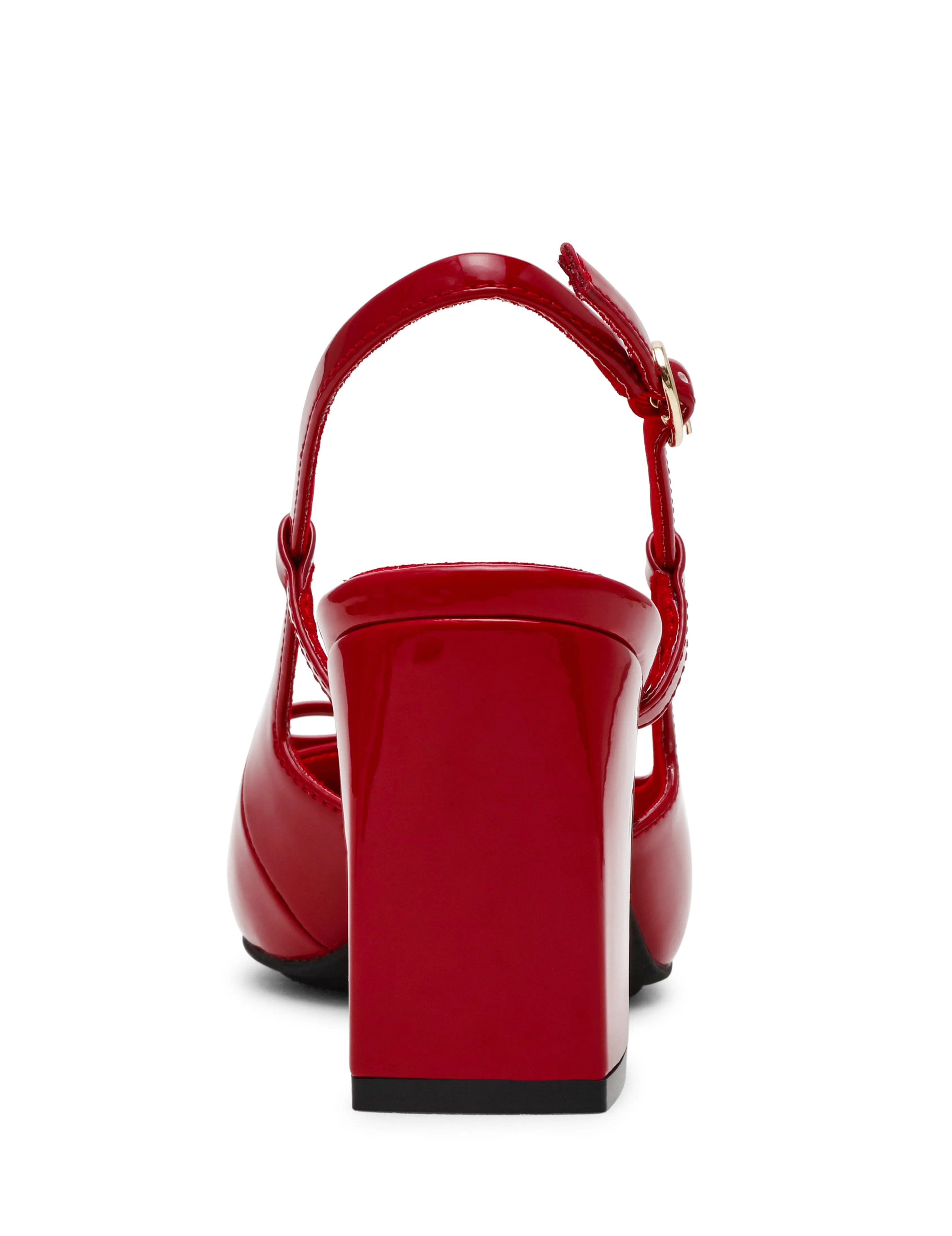 Aniston Sling Back Pump