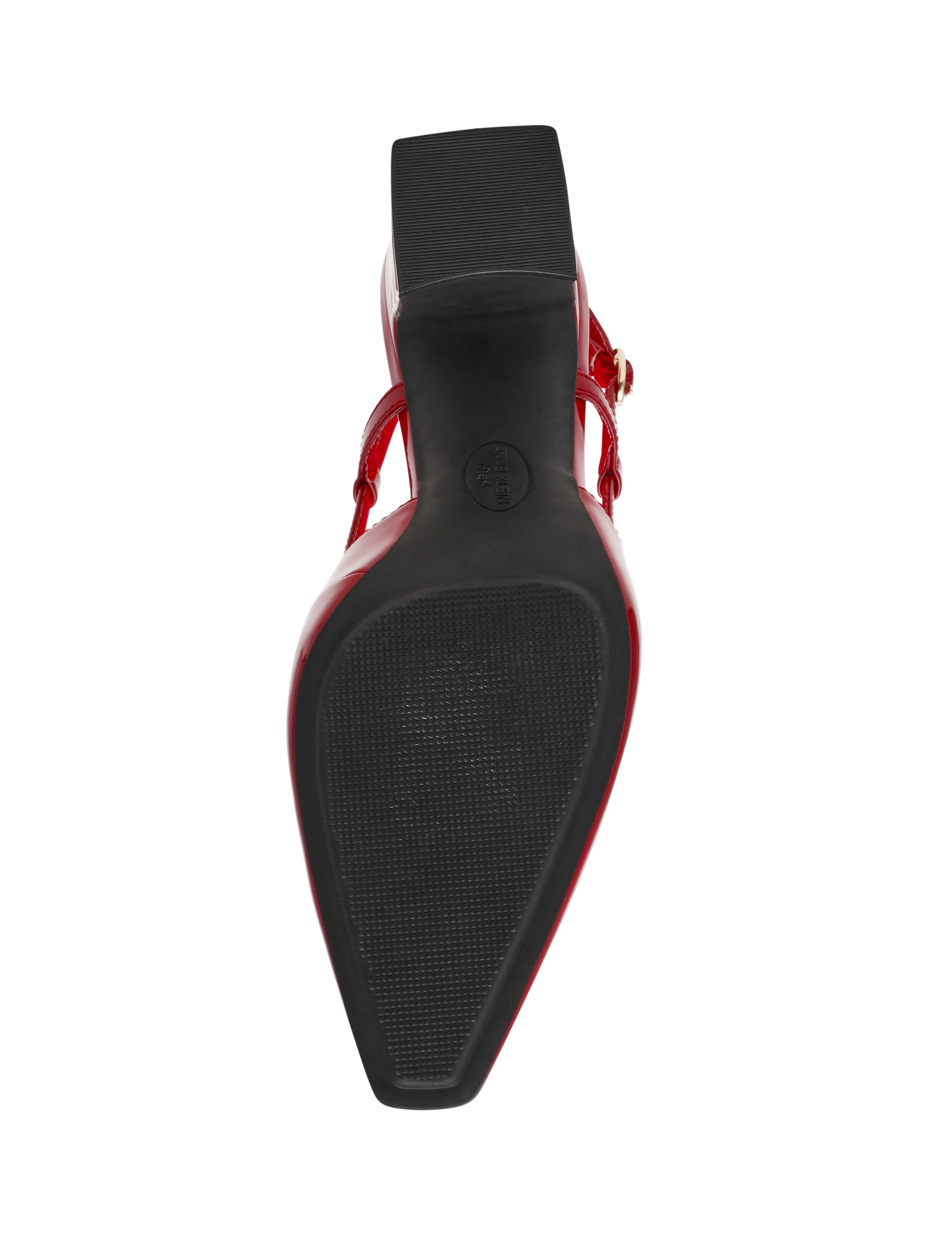 Aniston Sling Back Pump