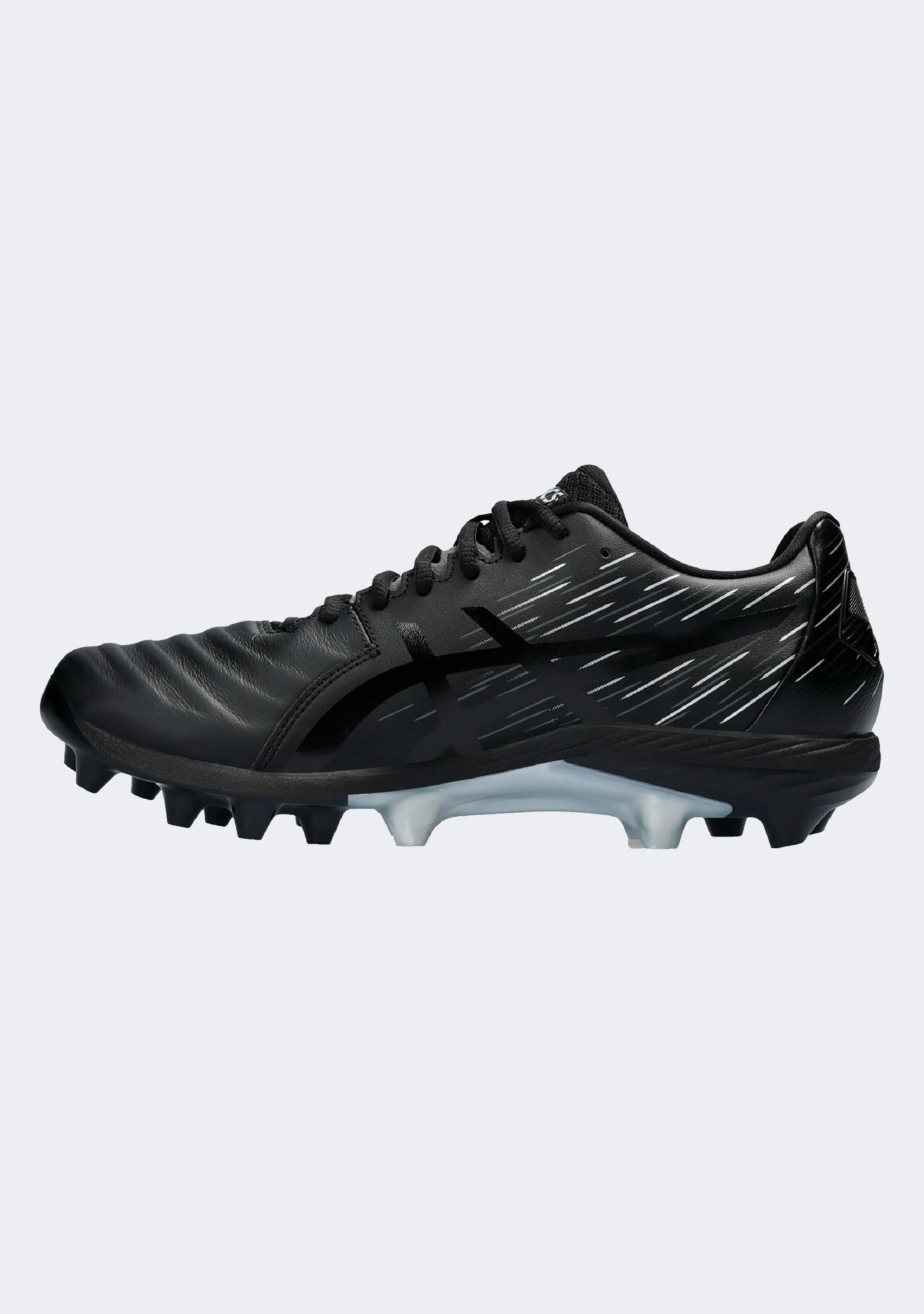 Asics Men’s Lethal Blend FF