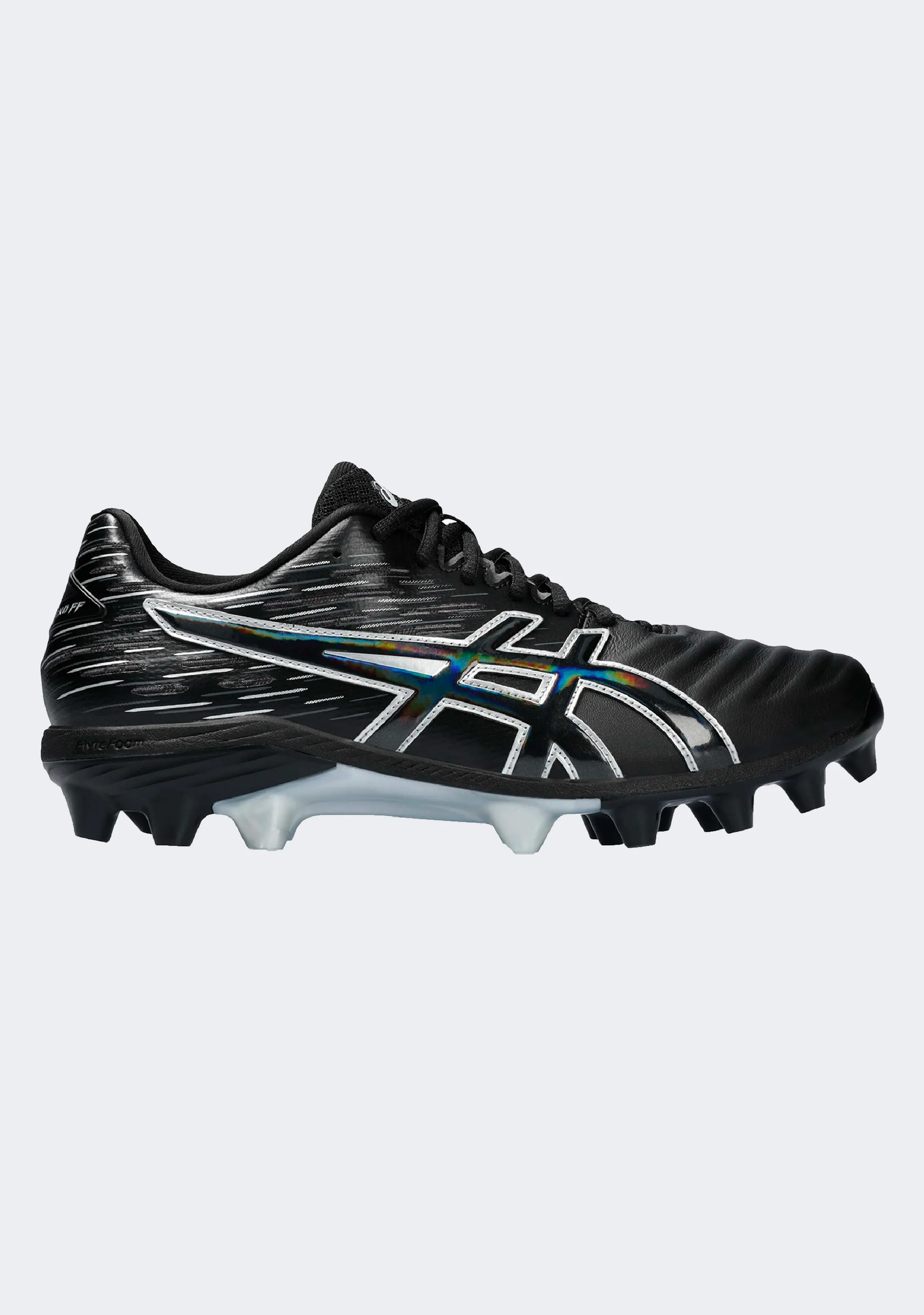 Asics Men’s Lethal Blend FF