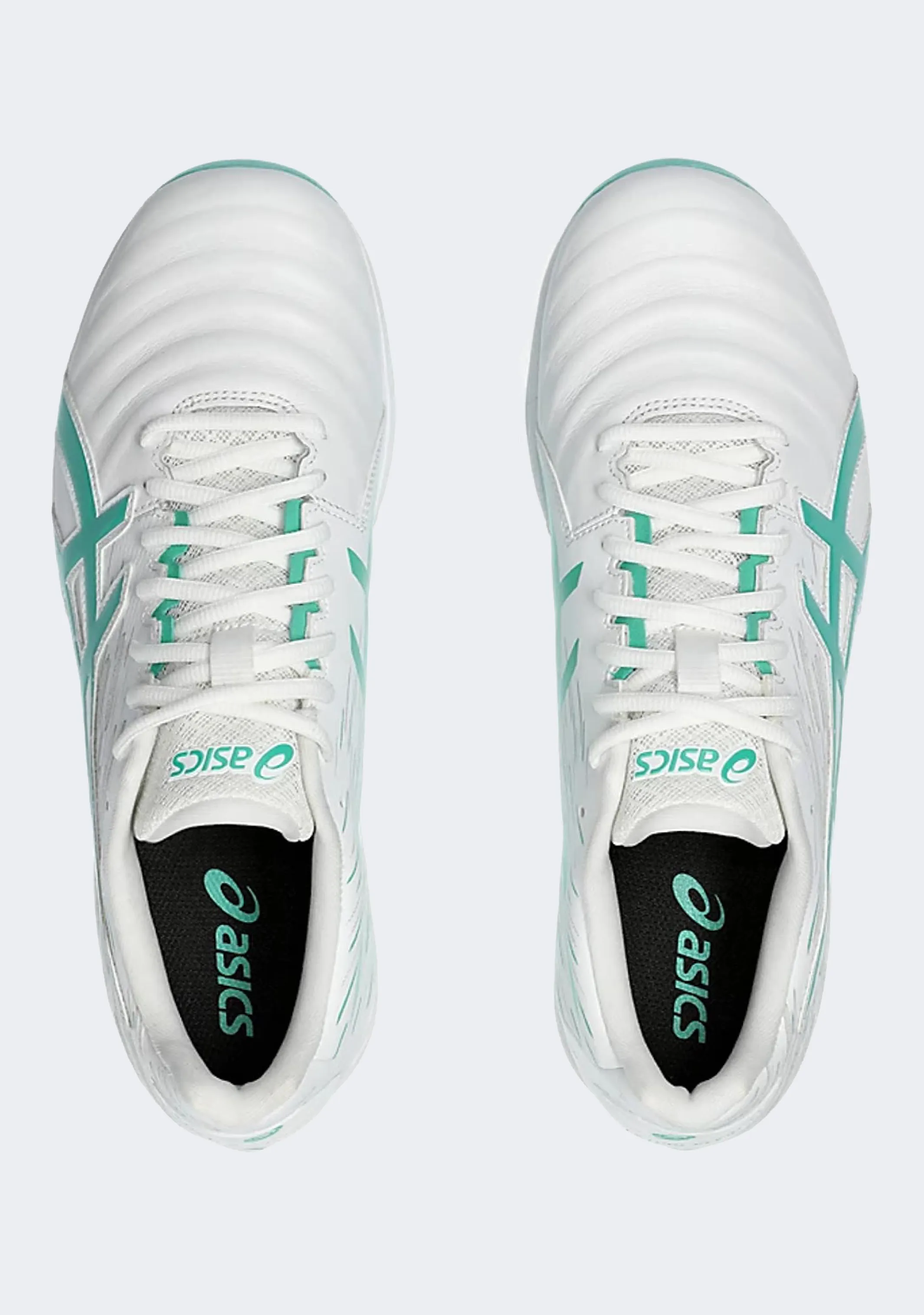 Asics Men’s Lethal Blend FF