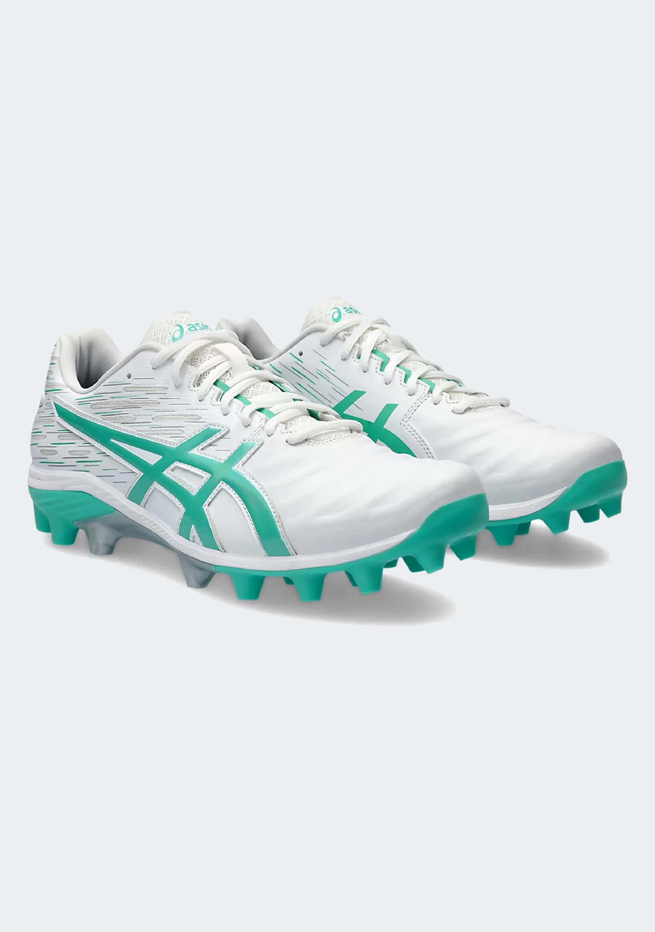 Asics Men’s Lethal Blend FF