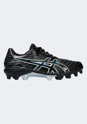 Asics Men’s Lethal Blend FF