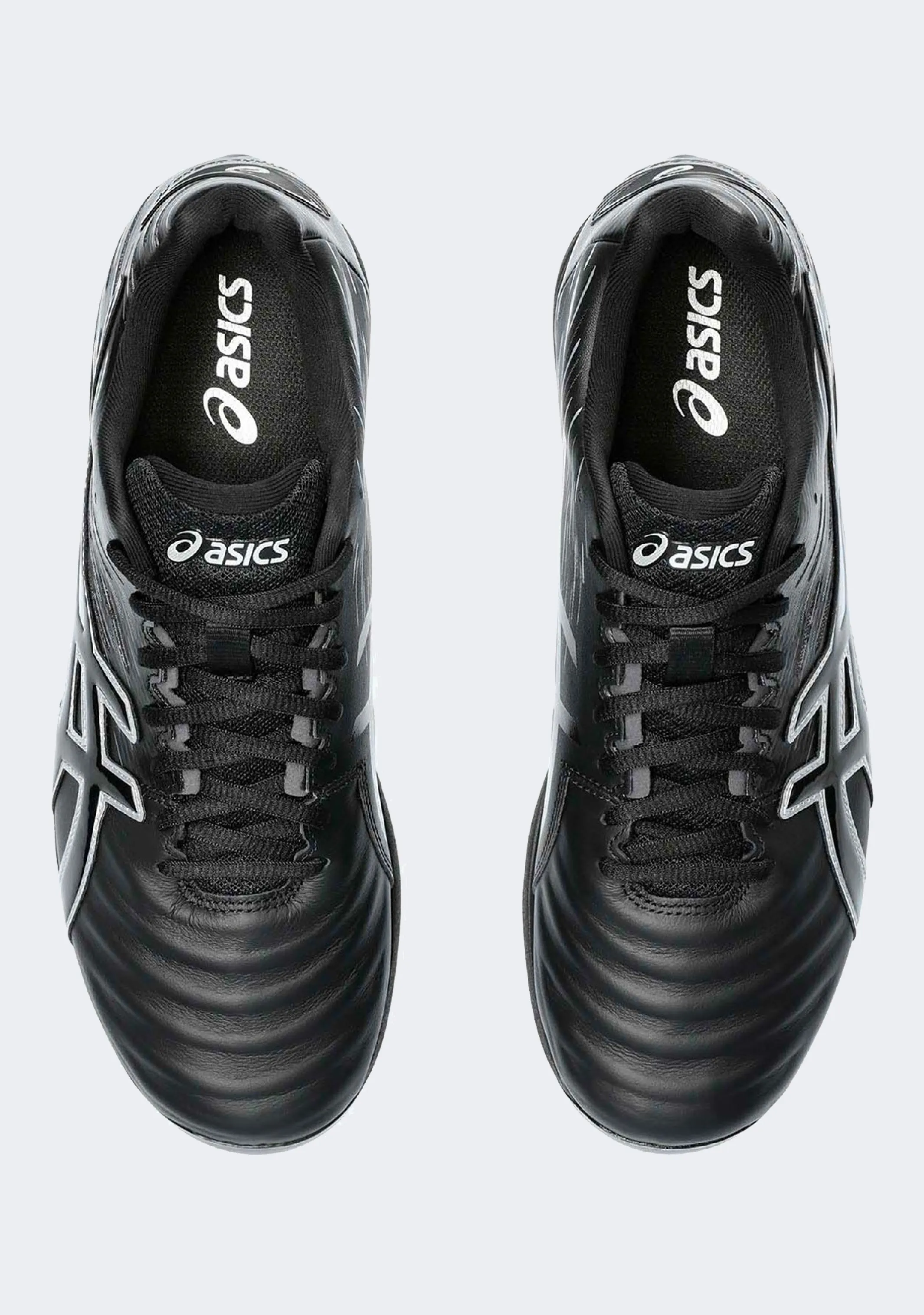 Asics Men’s Lethal Blend FF