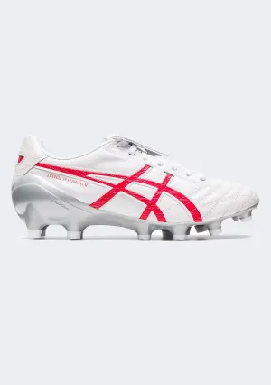 Asics Men’s Lethal Testimonial 4 IT
