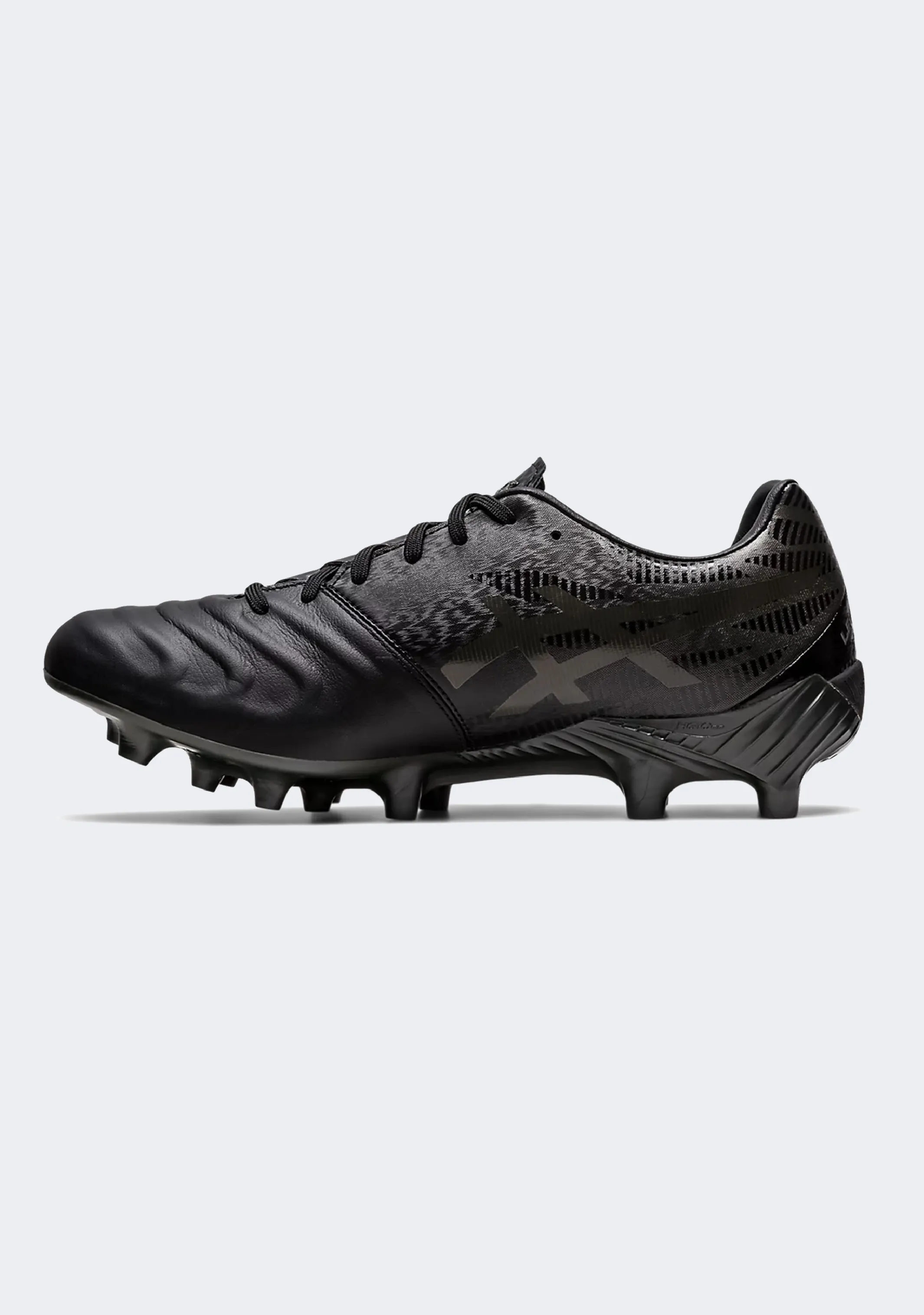 Asics Men’s Lethal Tigreor IT FF (2E Width) Football Boots