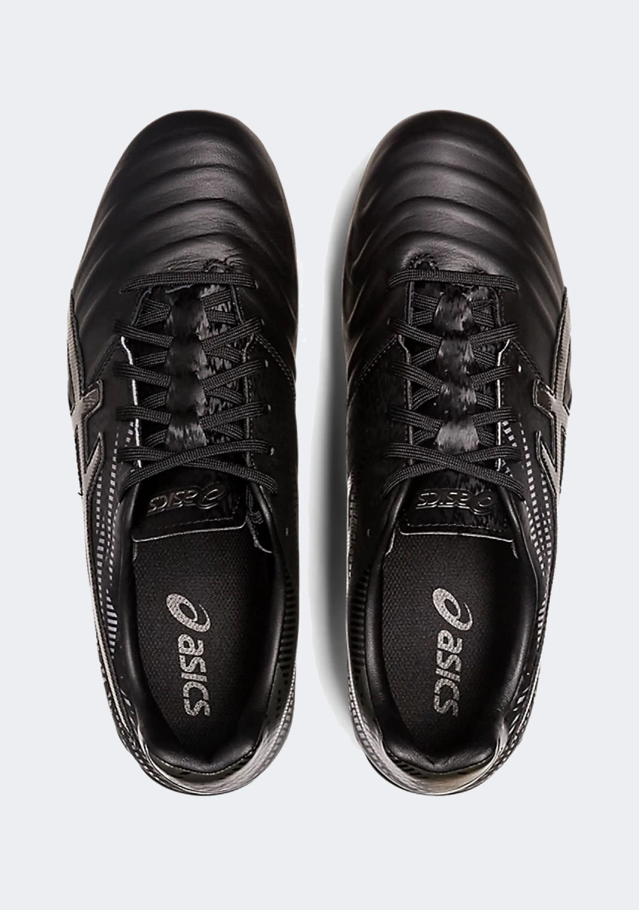 Asics Men’s Lethal Tigreor IT FF (2E Width) Football Boots