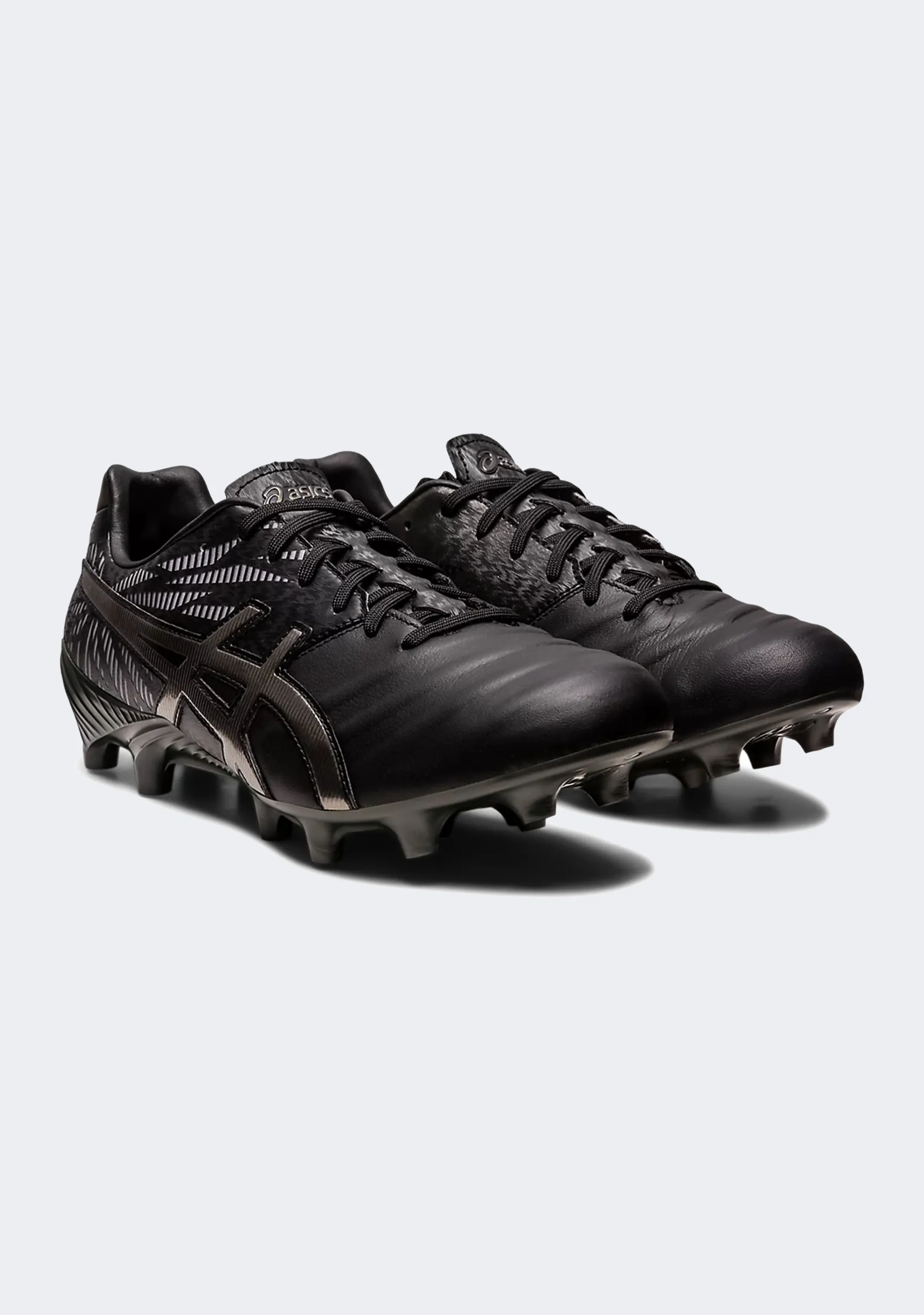 Asics Men’s Lethal Tigreor IT FF (2E Width) Football Boots