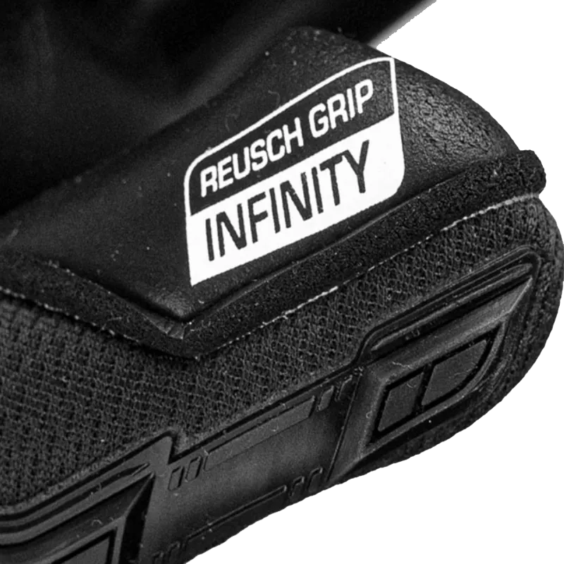 Attrakt Freegel Infinity Finger Support