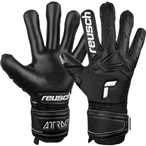 Attrakt Freegel Infinity Finger Support