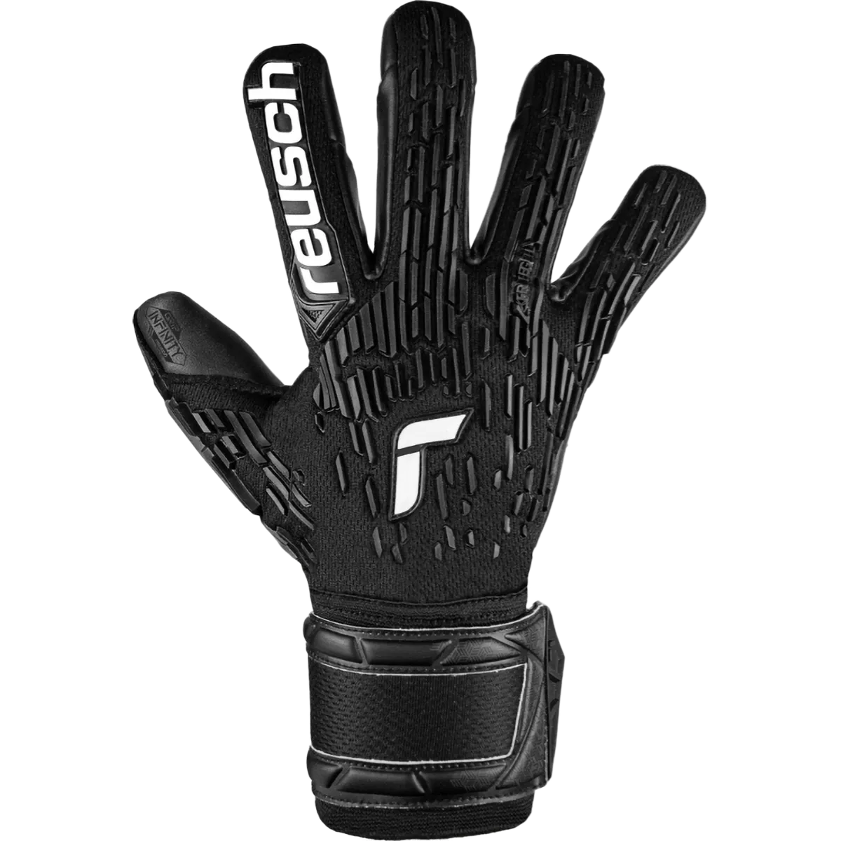 Attrakt Freegel Infinity FS Glove