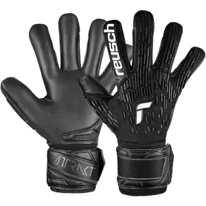 Attrakt Freegel Infinity FS Glove