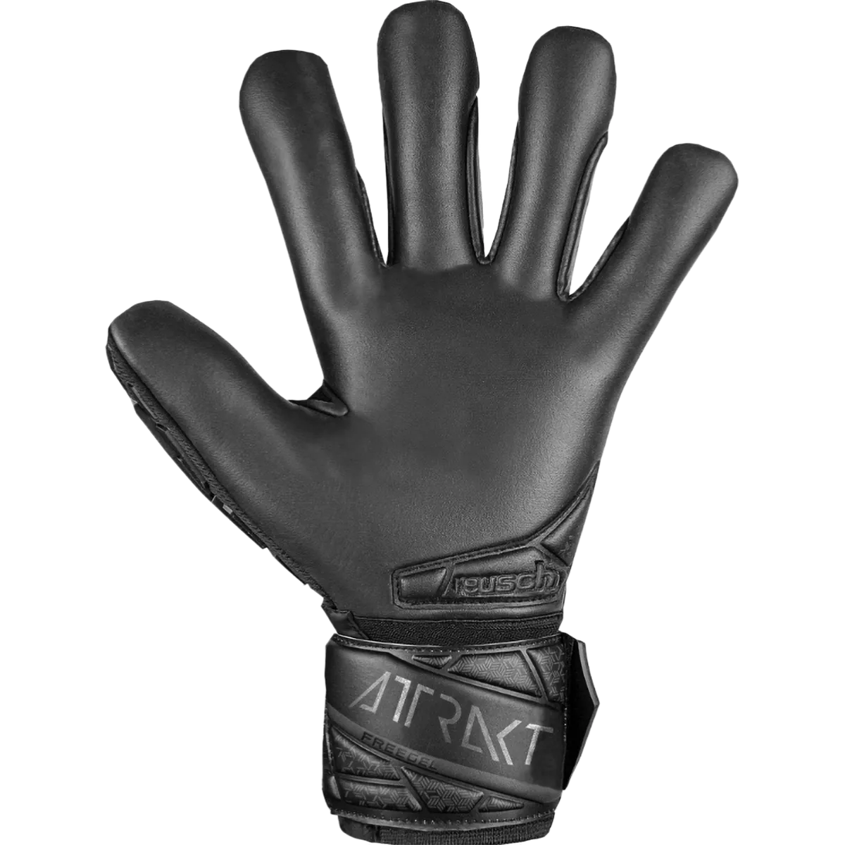 Attrakt Freegel Infinity FS Glove