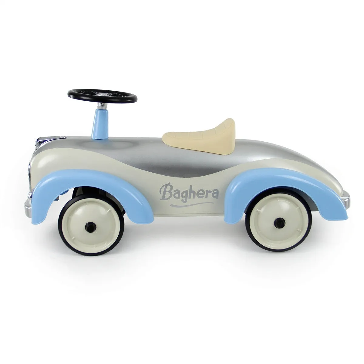 Baghera Speedster - Ocean Drive