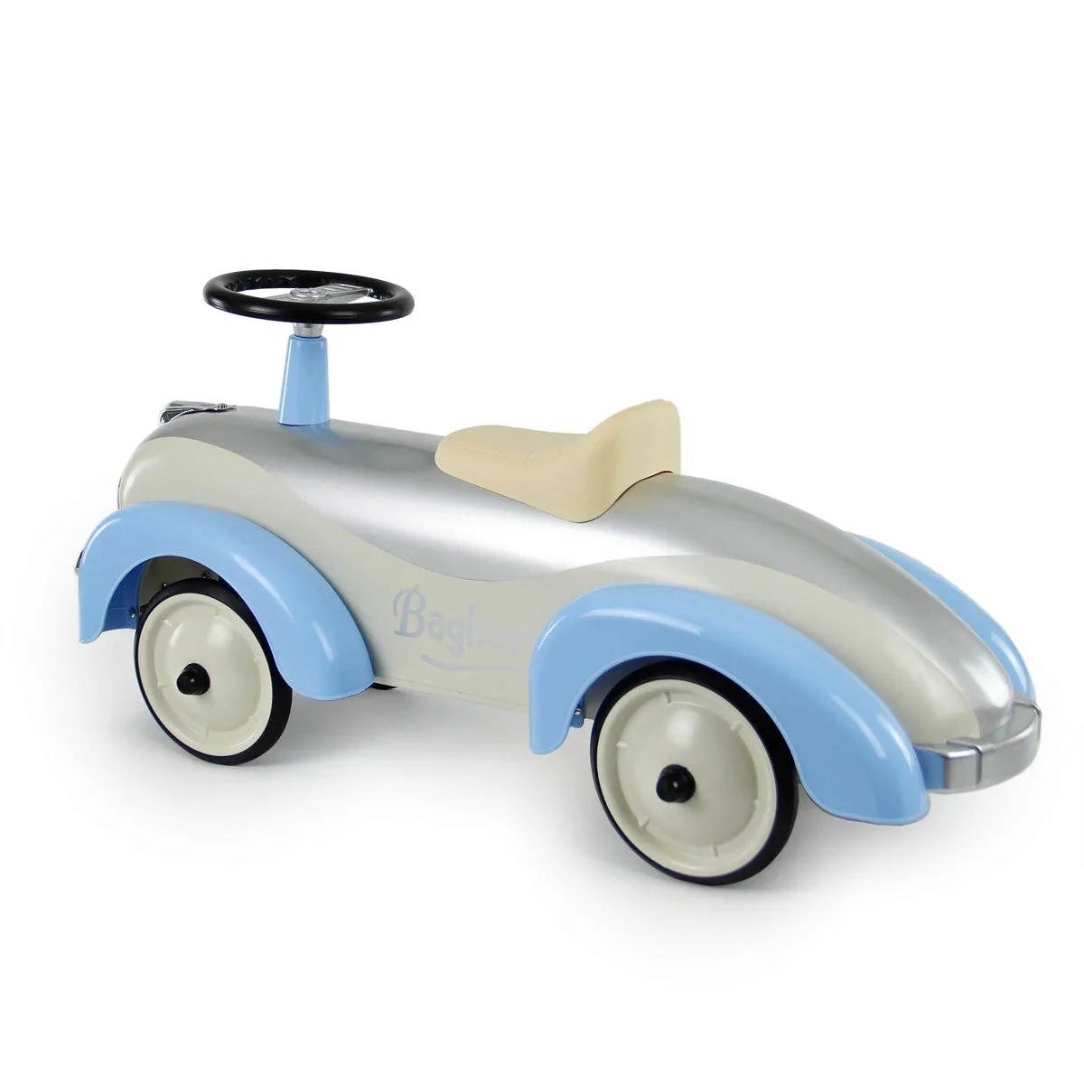 Baghera Speedster - Ocean Drive