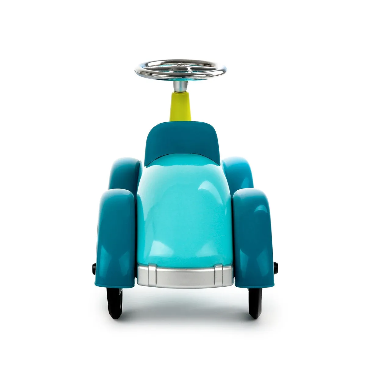 Baghera Speedster - Pacific Blue