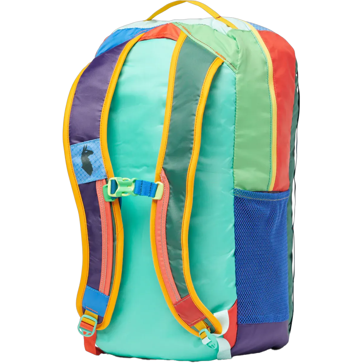 Batac 16L Pack