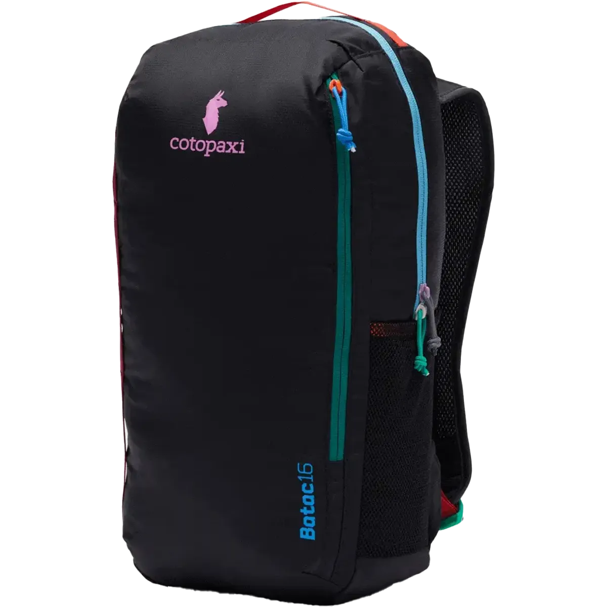 Batac 16L Pack
