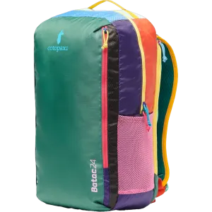 Batac 16L Pack