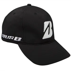 Big Game Hat