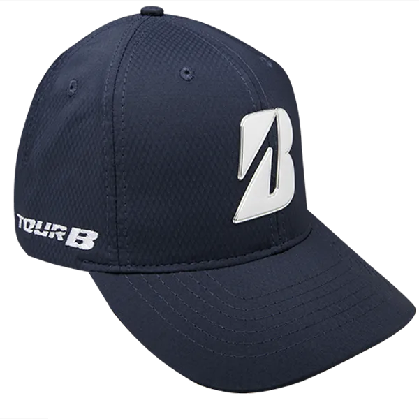 Big Game Hat