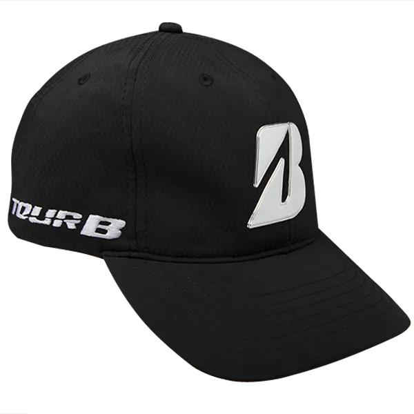 Big Game Hat