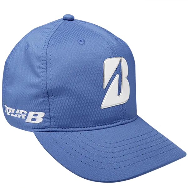 Big Game Hat