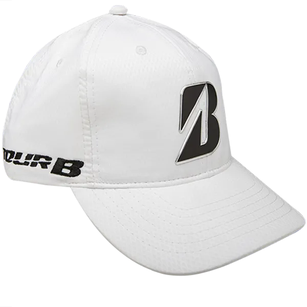 Big Game Hat