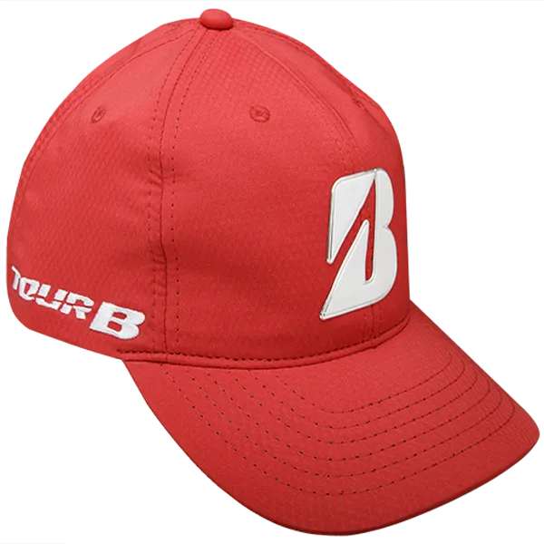 Big Game Hat